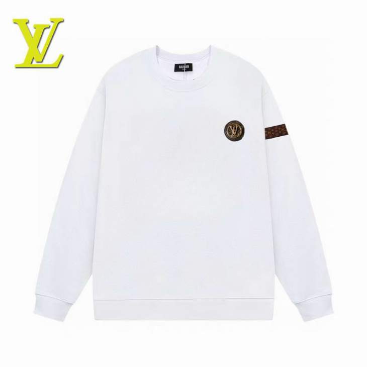 Picture of LV Sweatshirt _SKULVM-5XL12yr36934025